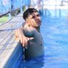 mosaabahamed