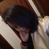 karinacrespo618
