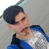 alexgripca2