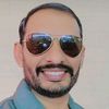 mubashar86805