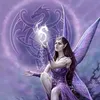 abdwswew_angel
