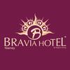 Bravia Hotel Niamey