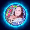Miss_Anni💥ZweiDeutigDenker💥