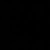 boshehria99