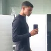 kauan10rik