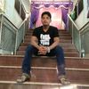 saidulislamsaidul968