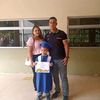 roxyibarra09