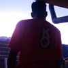 _lewis_mwenda