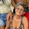 clarice.lima485