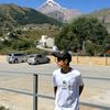 cotne_xucishvili
