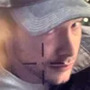dontbechristy