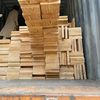 hajitimberwood1