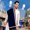 aliqureshi3242