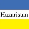 hazaristan._.united