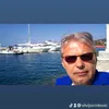 silvio.820