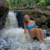 annajpnes