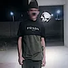 j_511.jo