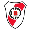 no_se_yo_estoy_en_la_b