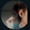 alishy303