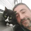 sempreio76gmailco