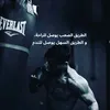ketaoee9