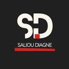 salioudiagne38