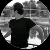taha.alprns