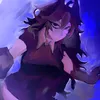 4tix44