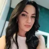 olya_sidorovich
