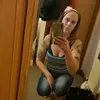 jodylodge31