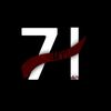 nllx71