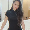 ngocdiep1314520