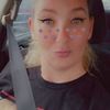 samanthapartin813