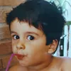 carlosgonzz_