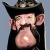 motorheadfan69