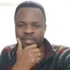 chris.oguchi
