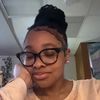 zaniyahmonique