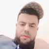 dadi88669