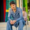 joharshahkhan00