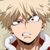 bakugo628deku123