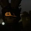 chaz906