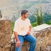 maher_amedi8