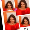 susanennis529