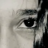 pwreira_th