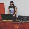 edzon_montoya