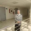 fatimaelmarzak0
