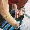 _.aalos