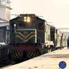 pakistanrailway22