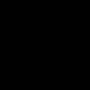 11m_.1