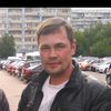 user3136654588181
